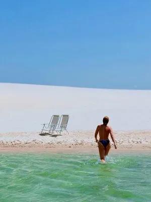 Angelicaksy OnlyFans Leaked Free Thumbnail Picture - #RB4Jz9VEfN