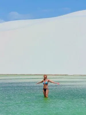 Angelicaksy OnlyFans Leaked Free Thumbnail Picture - #UjzsnxB02B