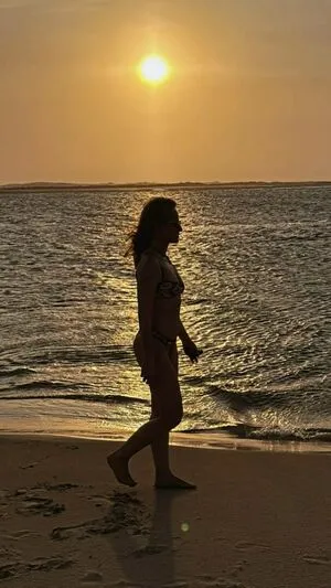 Angelicaksy OnlyFans Leaked Free Thumbnail Picture - #Vuzaj5NJsg