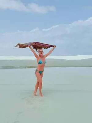 Angelicaksy OnlyFans Leaked Free Thumbnail Picture - #YM688rmBLS