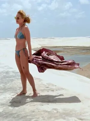 Angelicaksy OnlyFans Leaked Free Thumbnail Picture - #b58PJM1Lda