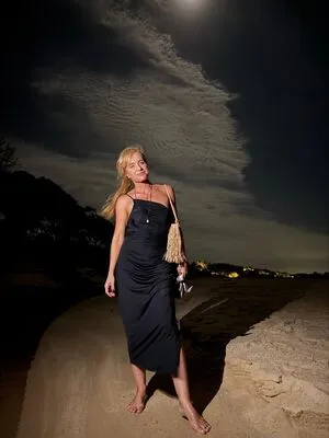 Angelicaksy OnlyFans Leaked Free Thumbnail Picture - #hV6zZJHdKx