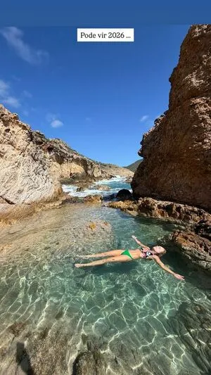 Angelicaksy OnlyFans Leaked Free Thumbnail Picture - #ihE7dawKZZ