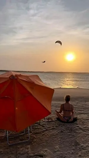 Angelicaksy OnlyFans Leaked Free Thumbnail Picture - #qPjeBV7EYM