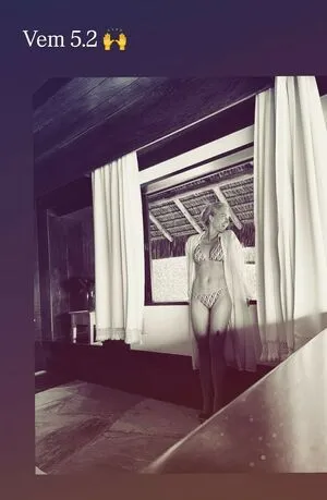 Angelicaksy OnlyFans Leaked Free Thumbnail Picture - #ril4ooDvoT