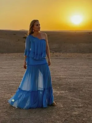 Angelicaksy OnlyFans Leaked Free Thumbnail Picture - #v9PitHPWES