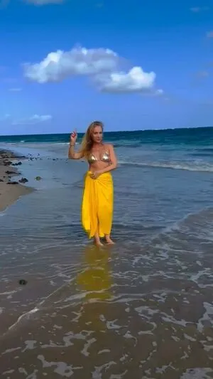 Angelicaksy OnlyFans Leaked Free Thumbnail Picture - #wkSRW1bpUH