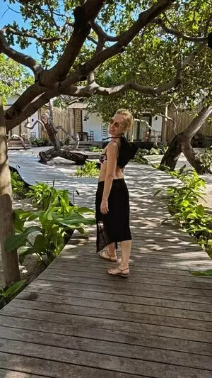 Angelicaksy OnlyFans Leaked Free Thumbnail Picture - #wpRXKgWFKG