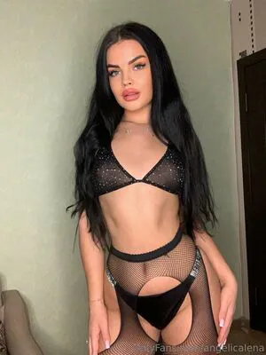 Angelicalena OnlyFans Leaked Free Thumbnail Picture - #0qt1yAaqOw