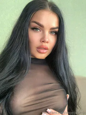 Angelicalena OnlyFans Leaked Free Thumbnail Picture - #1NqZIi5UwQ