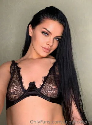 Angelicalena OnlyFans Leaked Free Thumbnail Picture - #2AhpXs8lbv
