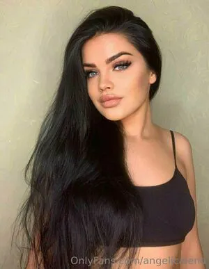 Angelicalena OnlyFans Leaked Free Thumbnail Picture - #2cL4bi5FXv