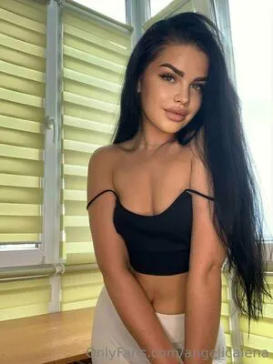 Angelicalena OnlyFans Leaked Free Thumbnail Picture - #4xgIL3Is77