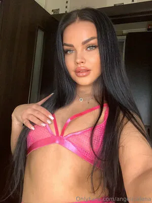 Angelicalena OnlyFans Leaked Free Thumbnail Picture - #CEnZKUzOnp