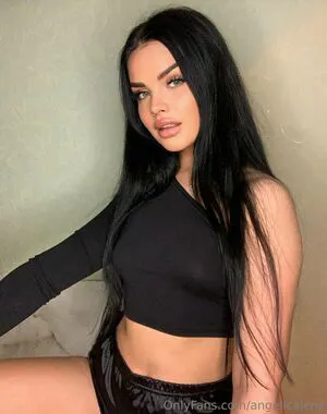Angelicalena OnlyFans Leaked Free Thumbnail Picture - #CeZ7PuWyRu