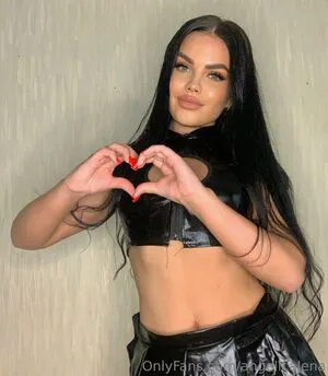 Angelicalena OnlyFans Leaked Free Thumbnail Picture - #CvOqn4wFwi