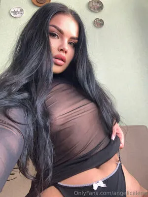 Angelicalena OnlyFans Leaked Free Thumbnail Picture - #Dw5Kze9CNk