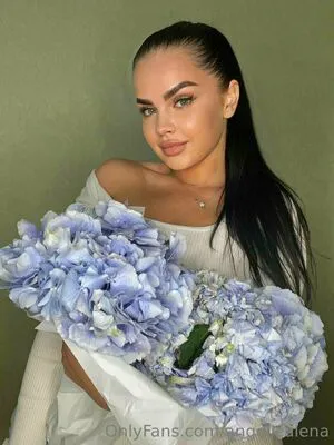 Angelicalena OnlyFans Leaked Free Thumbnail Picture - #H1WxE9FLmh