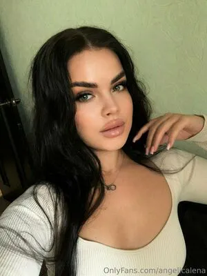 Angelicalena OnlyFans Leaked Free Thumbnail Picture - #KFUU2vaWdO