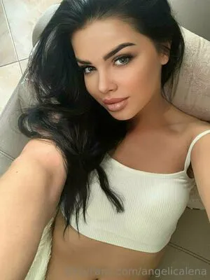Angelicalena OnlyFans Leaked Free Thumbnail Picture - #Luq8Cvy0qM