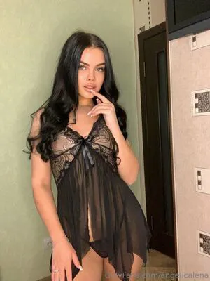 Angelicalena OnlyFans Leaked Free Thumbnail Picture - #Mj4mtpb9TA