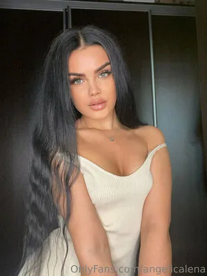 Angelicalena OnlyFans Leaked Free Thumbnail Picture - #NBgQDTT2Di