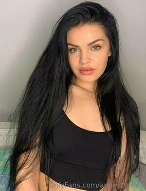 Angelicalena OnlyFans Leaked Free Thumbnail Picture - #NRnFdHMAx6