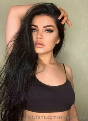 Angelicalena OnlyFans Leaked Free Thumbnail Picture - #OqfxurYrDr