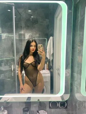 Angelicalena OnlyFans Leaked Free Thumbnail Picture - #PN9UWT125U