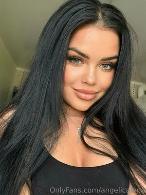 Angelicalena OnlyFans Leaked Free Thumbnail Picture - #R2jYszsjVs