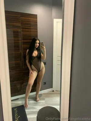 Angelicalena OnlyFans Leaked Free Thumbnail Picture - #RGBPcQrEIY