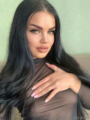 Angelicalena OnlyFans Leaked Free Thumbnail Picture - #Zj82Fbq0TB