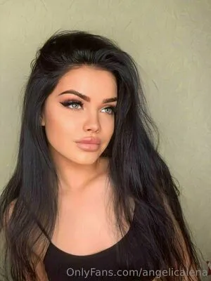 Angelicalena OnlyFans Leaked Free Thumbnail Picture - #ZkXbmzpefh