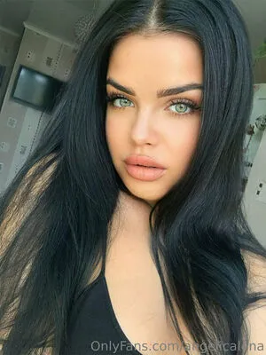 Angelicalena OnlyFans Leaked Free Thumbnail Picture - #bRpEnRmkDB