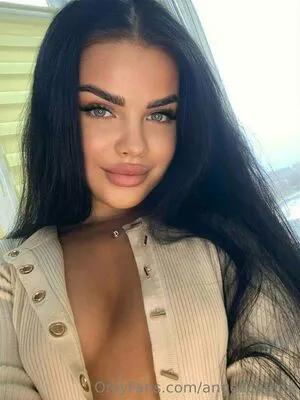 Angelicalena OnlyFans Leaked Free Thumbnail Picture - #boVSC2J63P