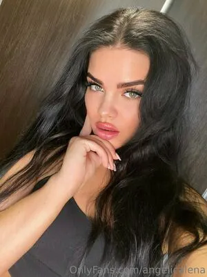 Angelicalena OnlyFans Leaked Free Thumbnail Picture - #dRncMASQta