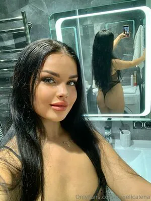 Angelicalena OnlyFans Leaked Free Thumbnail Picture - #eVdYg4ia4j
