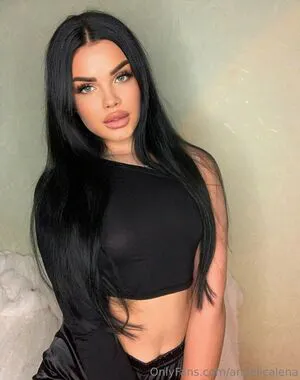 Angelicalena OnlyFans Leaked Free Thumbnail Picture - #fDtnrLrgeB