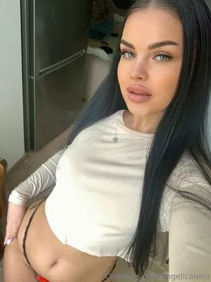 Angelicalena OnlyFans Leaked Free Thumbnail Picture - #hcuWOKqvq8