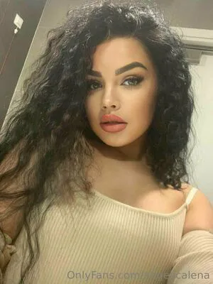 Angelicalena OnlyFans Leaked Free Thumbnail Picture - #hoIP8XI5CB