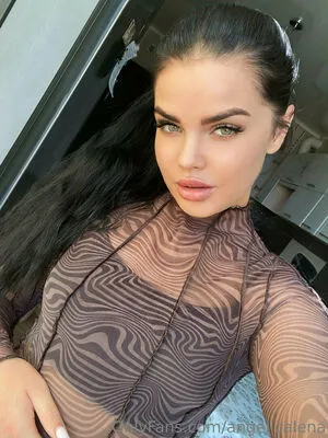 Angelicalena OnlyFans Leaked Free Thumbnail Picture - #iY9EjJbVze