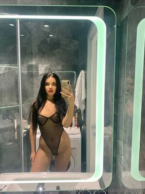 Angelicalena OnlyFans Leaked Free Thumbnail Picture - #ij3vI5sLYV