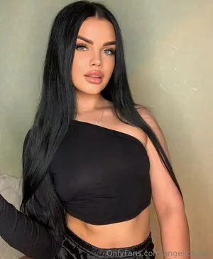 Angelicalena OnlyFans Leaked Free Thumbnail Picture - #j0VQahOxPG