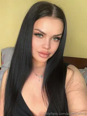 Angelicalena OnlyFans Leaked Free Thumbnail Picture - #j5EYrh6hfh