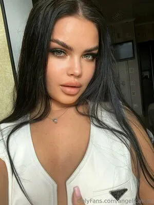 Angelicalena OnlyFans Leaked Free Thumbnail Picture - #oFSSUQyzaS