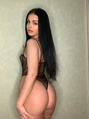 Angelicalena OnlyFans Leaked Free Thumbnail Picture - #oOeWesJ99h