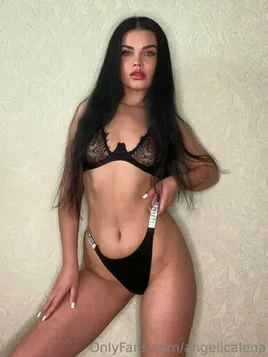 Angelicalena OnlyFans Leaked Free Thumbnail Picture - #pNZq56ci5a