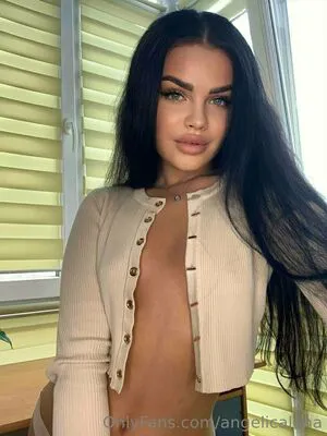Angelicalena OnlyFans Leaked Free Thumbnail Picture - #pifu9RtX7E
