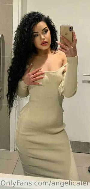 Angelicalena OnlyFans Leaked Free Thumbnail Picture - #qB4VYe3ONp