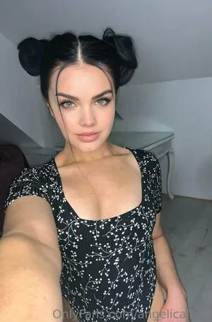 Angelicalena OnlyFans Leaked Free Thumbnail Picture - #qtdIyCvrdC